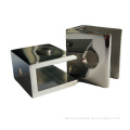 /msite/products/detail/productid/59310908/id/686584.html